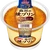 炭火焼きプリン