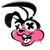 とめ
