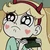 ぬん