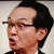 小木曽次長