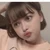 ああ