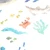 そよ