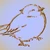 みさきどり