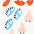 ひらめ
