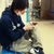 たろう