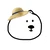 ゆ