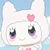 り