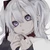 Amane
