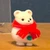 伊吹