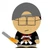 hirozo