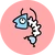 しゃちひこ