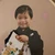 まっちゃん