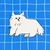 はらぺこ