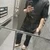ウッホ
