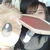 ゆきちはる