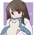 ふうか