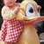 riho