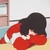 あか