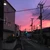白米