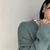 fuko
