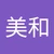 みわぞう