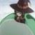 だるみん