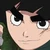 Takehiro015