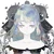 めう