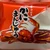あすぅ