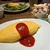 Spitz_k