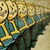 honeymoon-baby