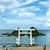 赤坂