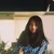sumika