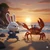 rabbitcrab6787