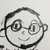 ToddNaito