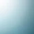 tomo