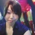 Shiori