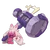 Rina