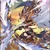 たやま