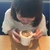 きもか