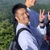 亀山真之