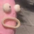 きんめ