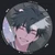 user0Hwu25Pw3cY