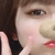 ゆきの