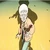 たかし