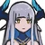 シトル