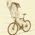 Hiroki