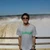 MichaelChiang