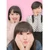 とみー