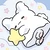 ゆう